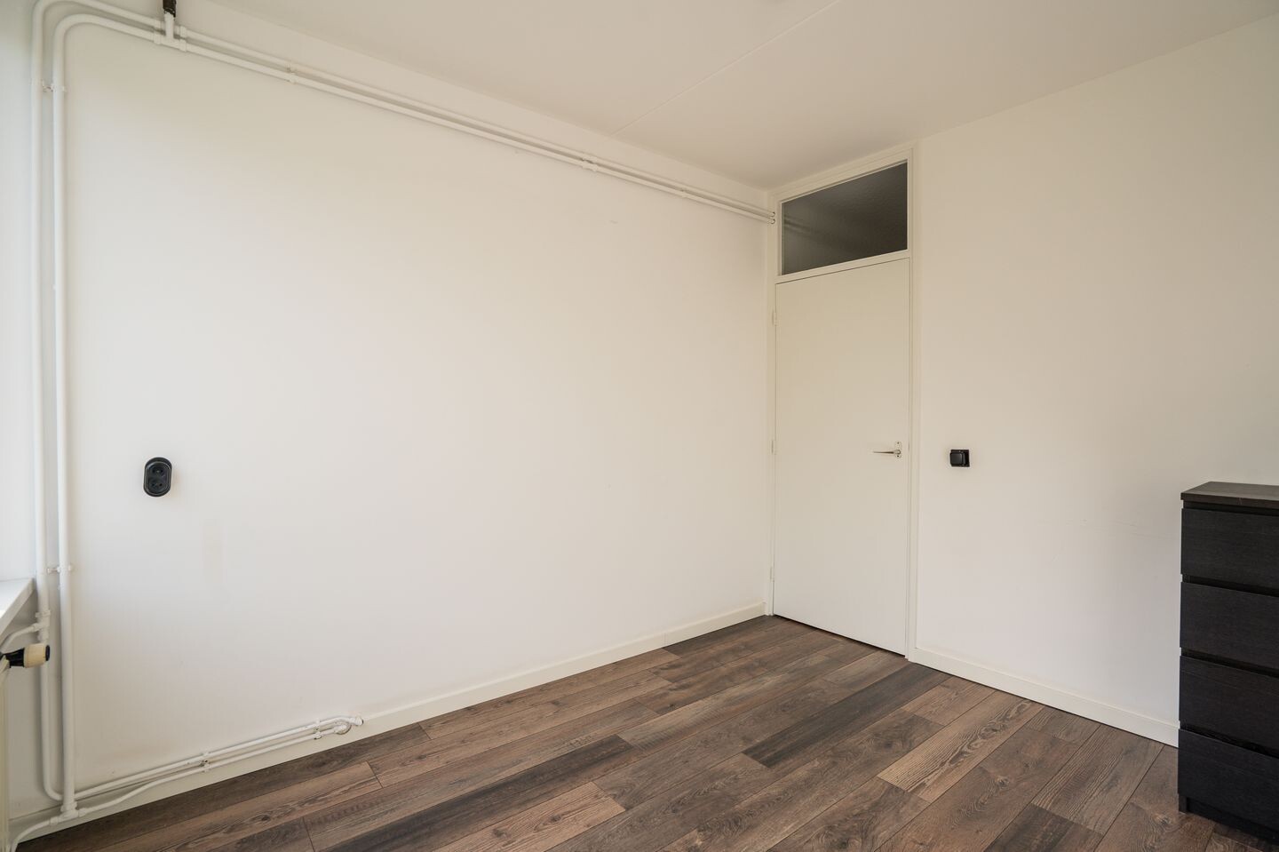 Appartement te koop: Van Goudoeverstraat 133, Gorinchem