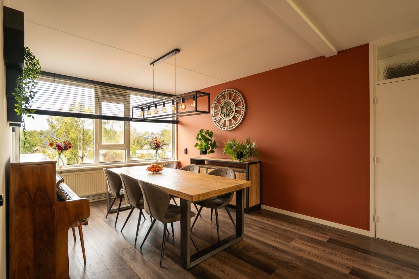 Appartement te koop: Van Goudoeverstraat 133, Gorinchem