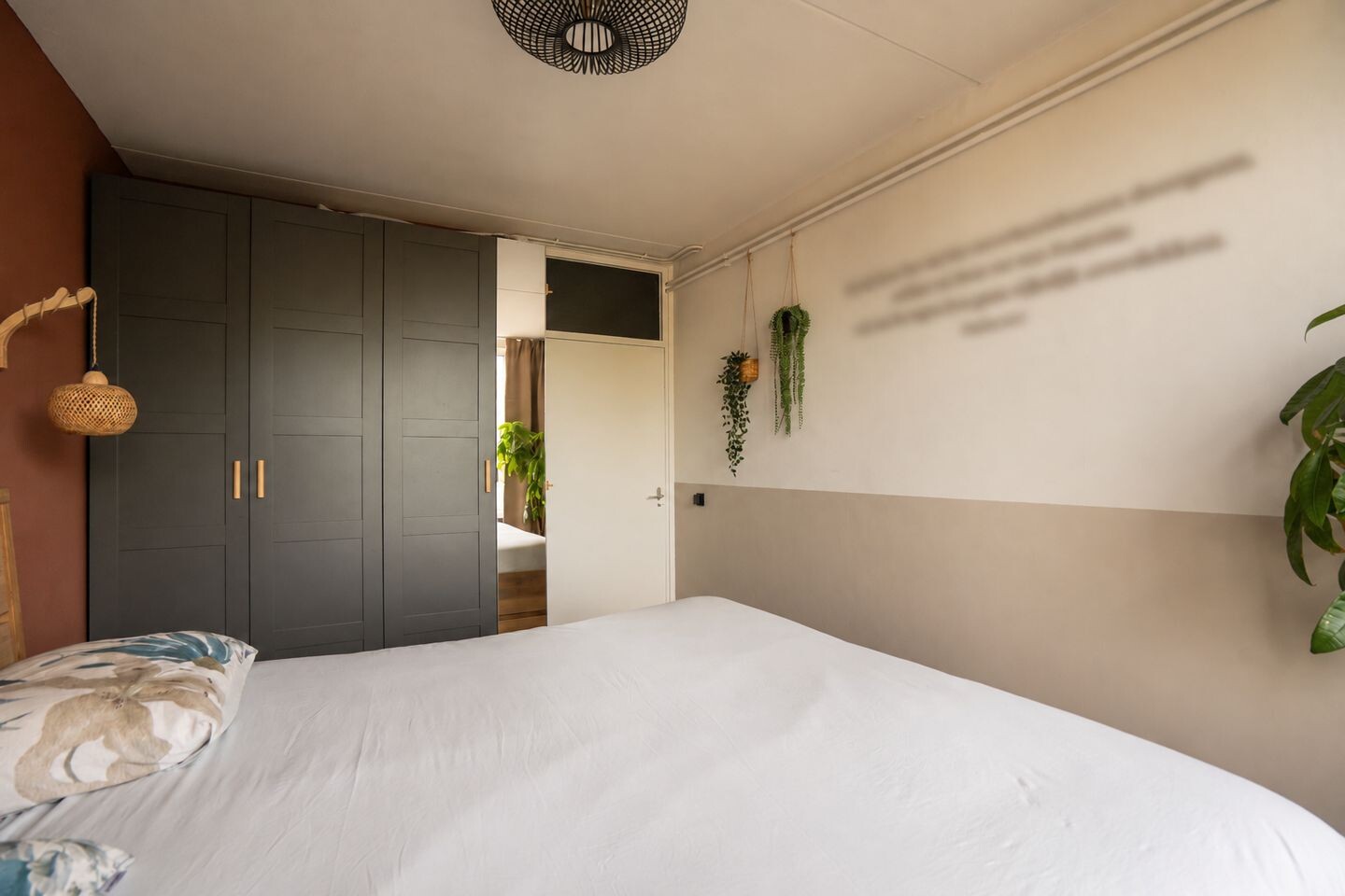 Appartement te koop: Van Goudoeverstraat 133, Gorinchem