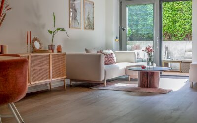 Van Neercasselstraat 1-D