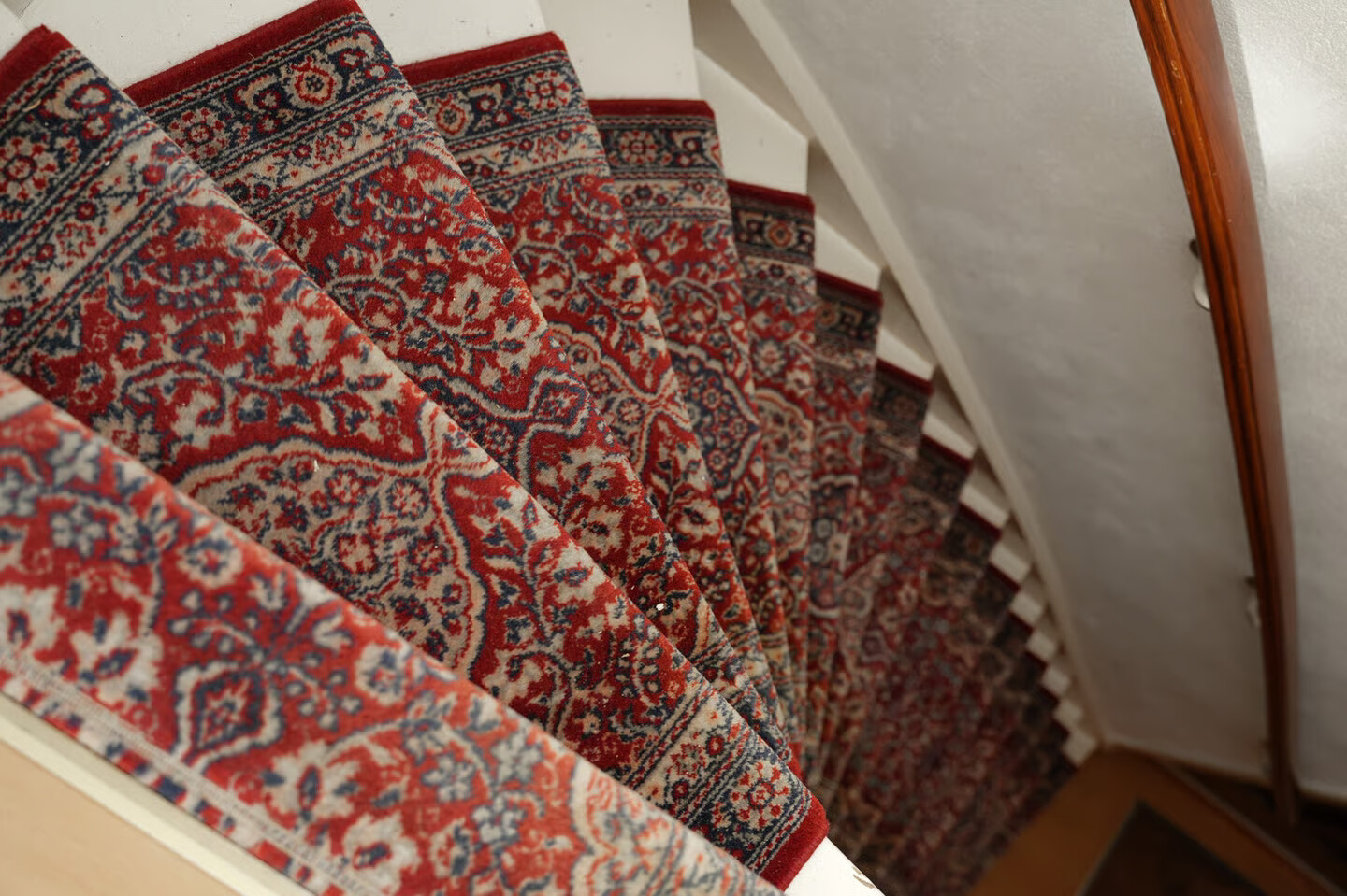 Twee-onder-één-kap te koop: Burg. Gaarlandtstraat 29, Gorinchem