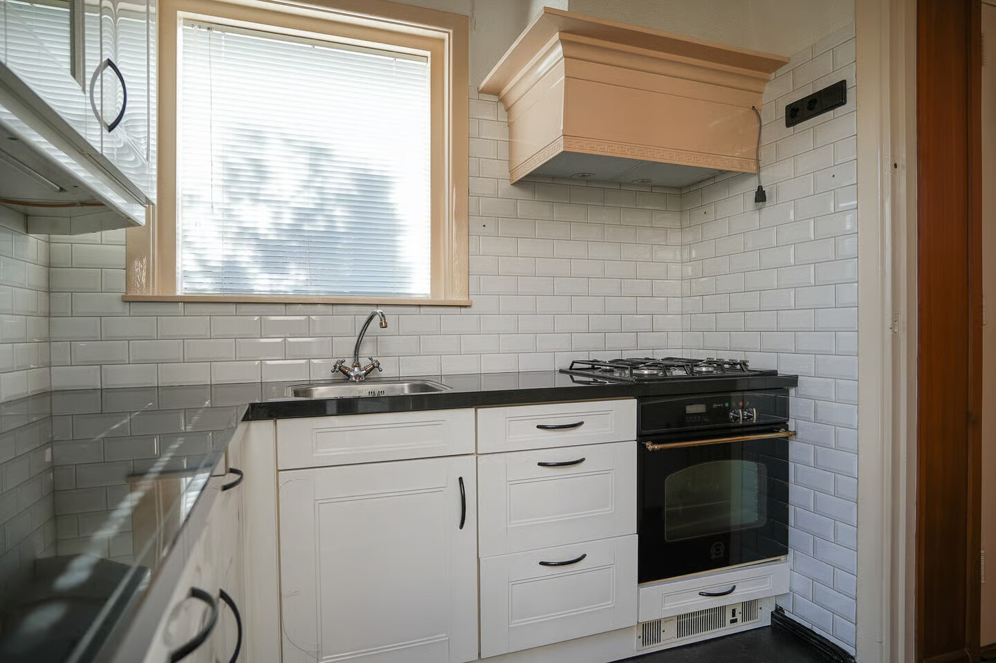Twee-onder-één-kap te koop: Burg. Gaarlandtstraat 29, Gorinchem