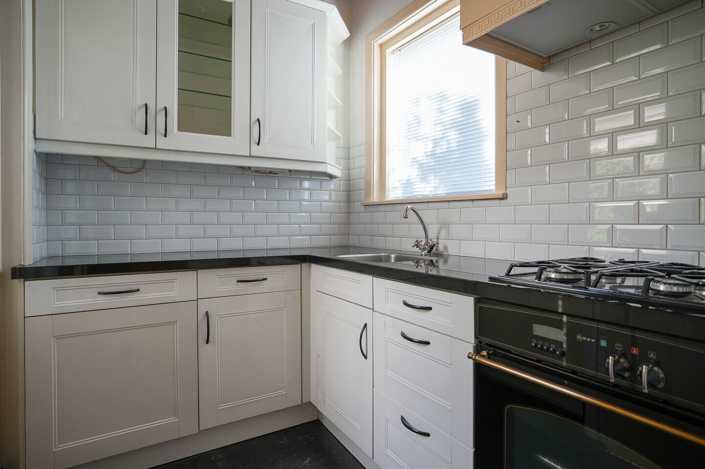 Twee-onder-één-kap te koop: Burg. Gaarlandtstraat 29, Gorinchem