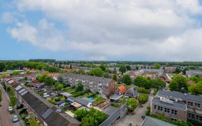 Koningin Wi. 14-E