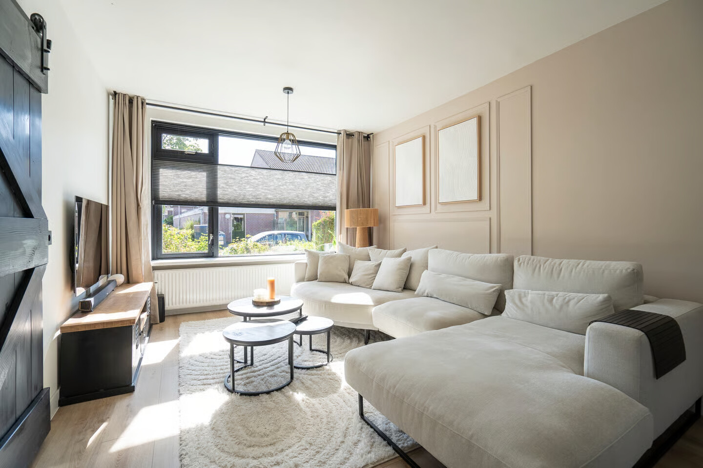 Tussenwoning te koop: Don Antoniostraat 39, Gorinchem