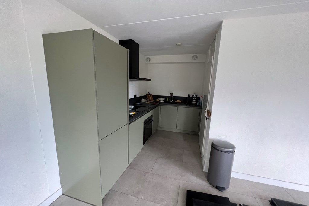 Tussenwoning te koop: Karel V laan 29, Gorinchem
