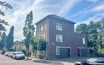 Karel V laan 29