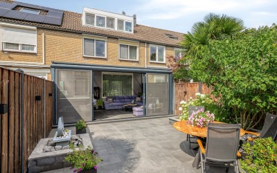 Dokter Schöyerstraat 93