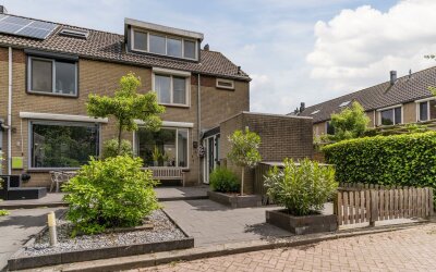 Dokter Schöyerstraat 181