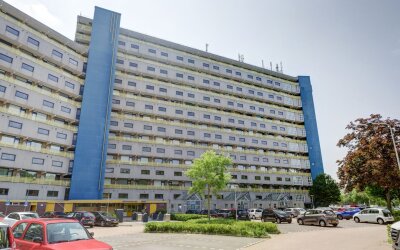 Dokter van. 241