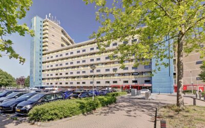 Dokter van. 331