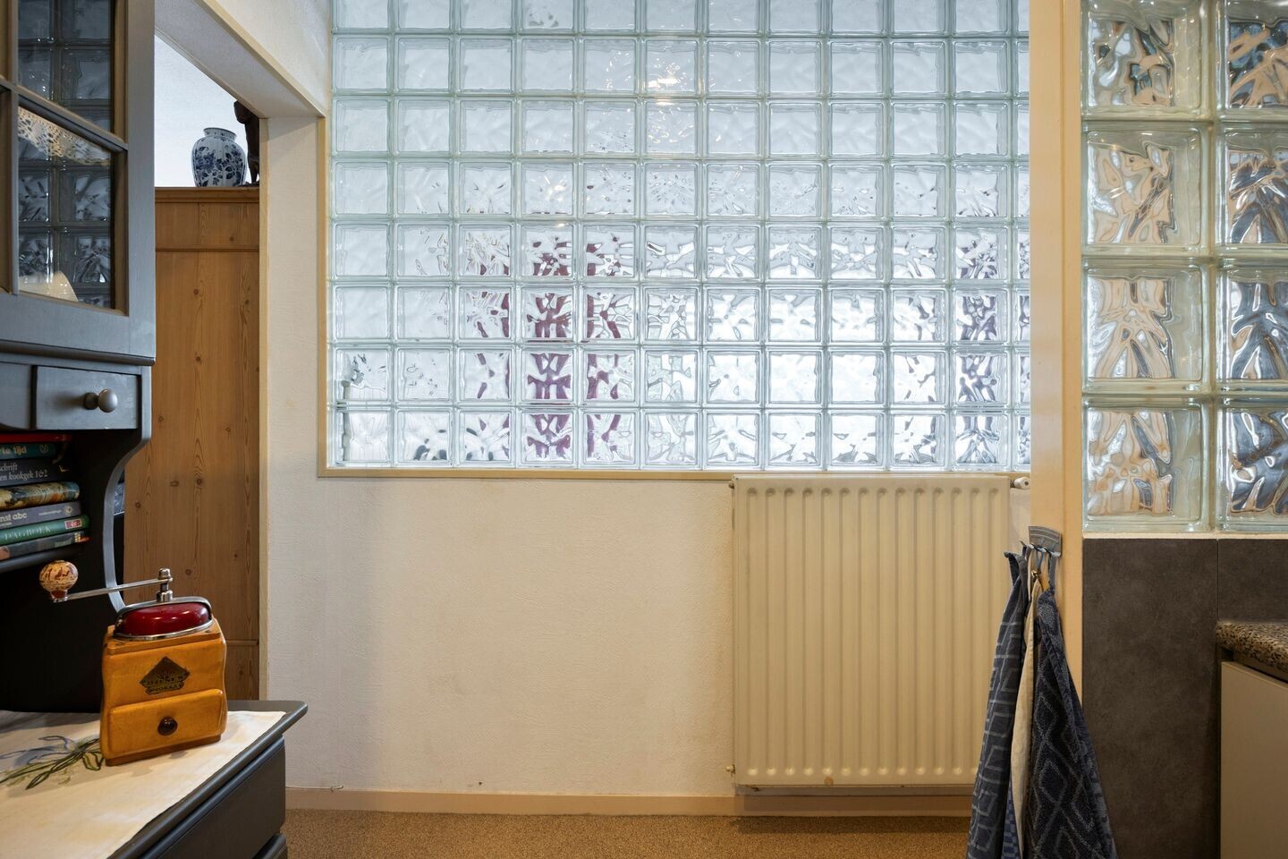 Appartement te koop: Dokter van Stratenweg 254, Gorinchem