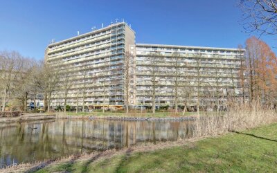 Dokter van. 255