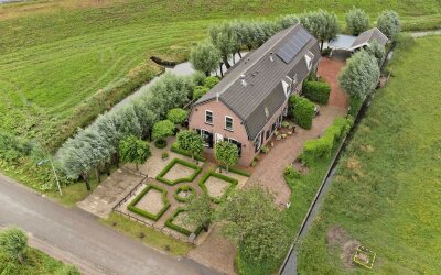 Haarweg 51