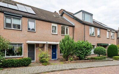 Arkelse Onderweg 55