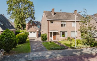 Arkelse Onderweg 85