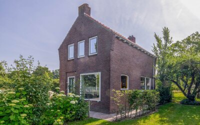Arkelse Ond. 122