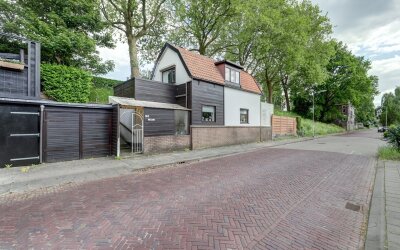 Arkelse Onderweg 90