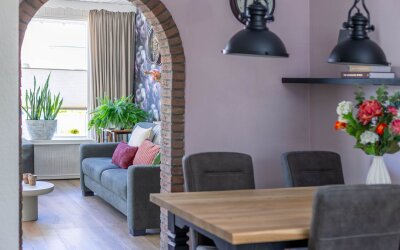 Rombout Hoogerbeetsstraat 6