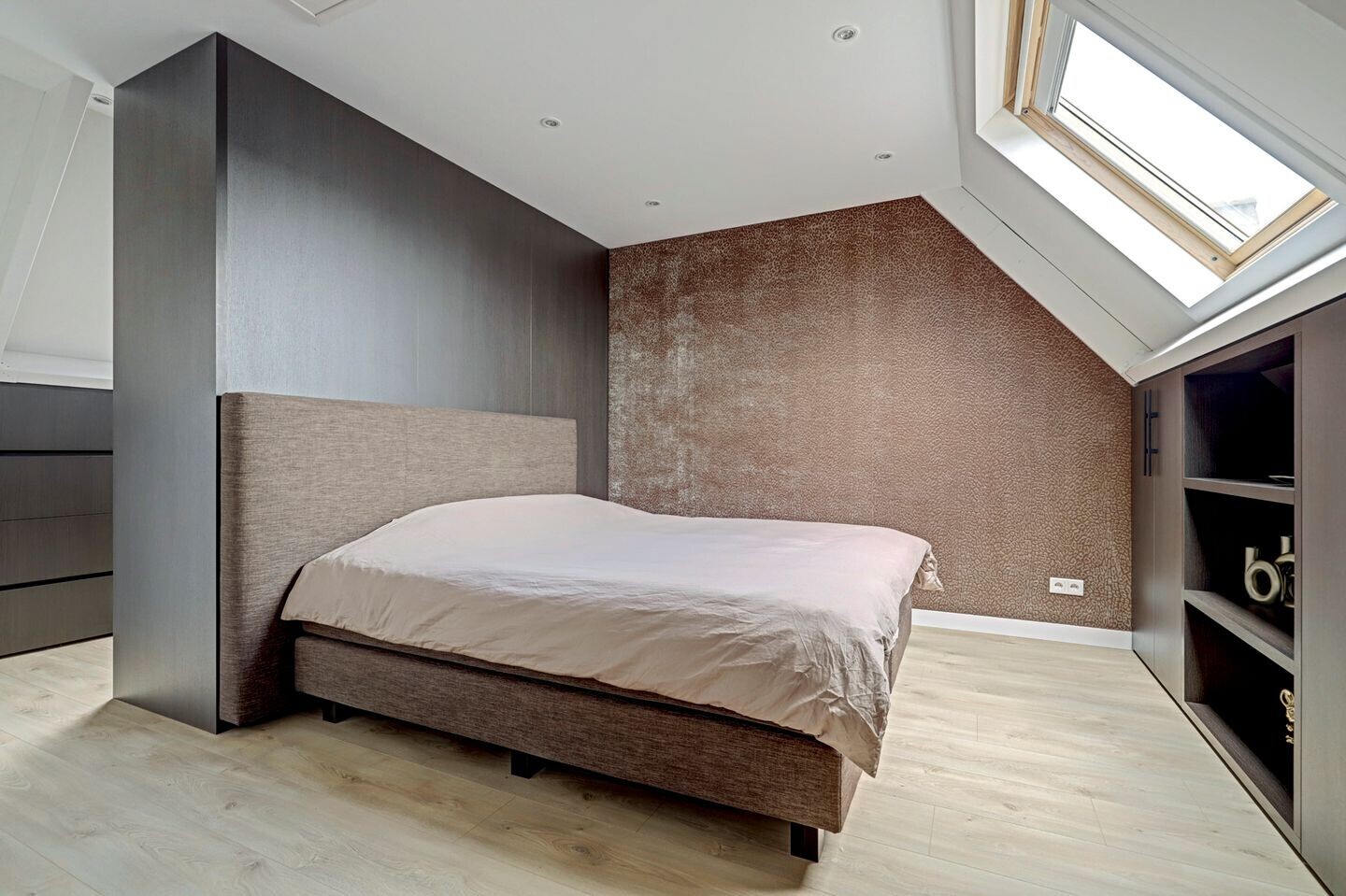 Tussenwoning te koop: Buitenbaan 97, Gorinchem