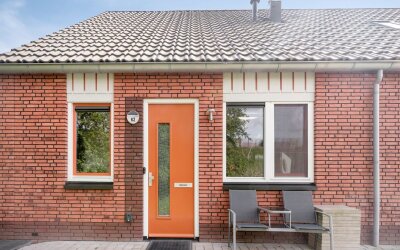 Buitenbaan 62