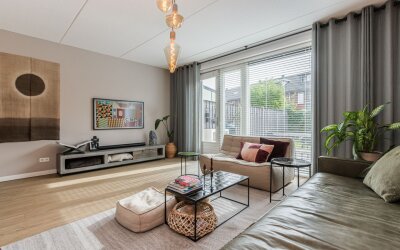 Jan van der Heijdenstraat 44