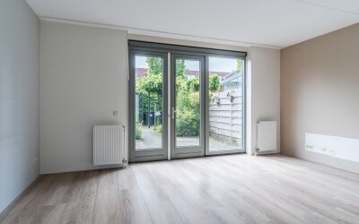 Elsje van Houweningenstraat 38