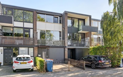 Hoornwerk 6