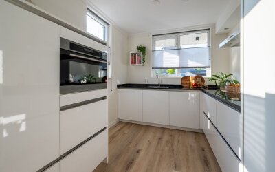 Truitje Bosboom-Toussaintstraat 3