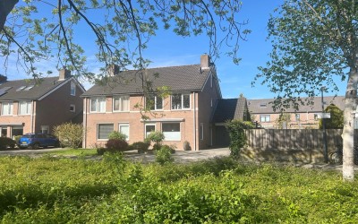 Belle van Zuylenstraat 2
