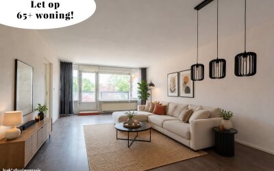 Anna Blamanstraat 106