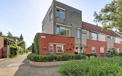 Jan Greshoffstraat 21