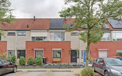 Jan Greshoffstraat 29