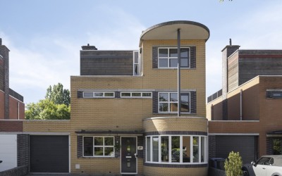 Jip en Janneke 40