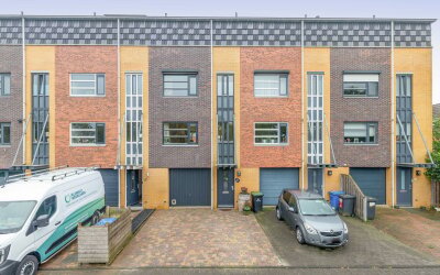 Dikkertje Dap 19