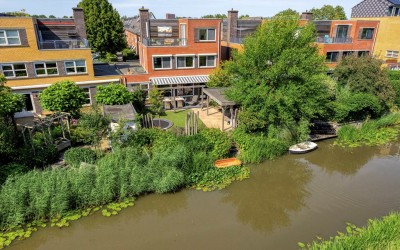 Het Fluitketeltje 14