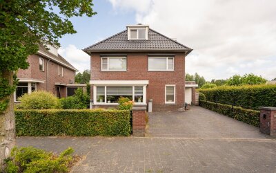 Merwe Donk 12
