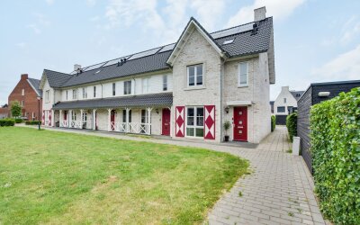 Wachtmeester 11