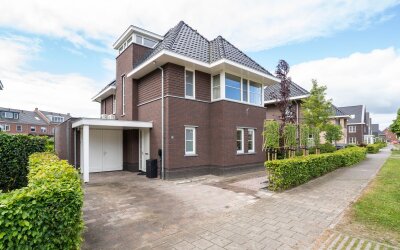 Laag Dalemseweg 46