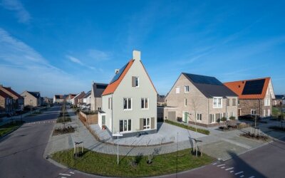 Hoog Dalemseweg 124