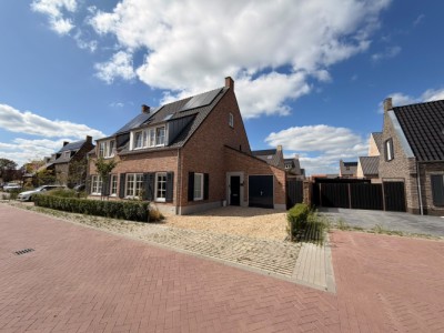 Hoog Dalemseweg 86