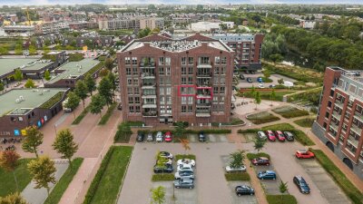 Het Spoel 51