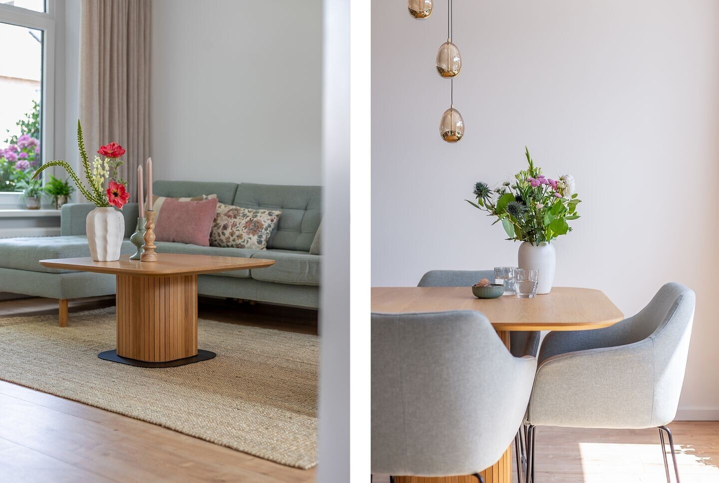 Tussenwoning te koop: Commanderijstraat 14, Schelluinen