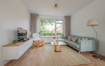 Commanderijstraat 14