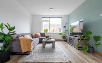 Doornkampstraat 5