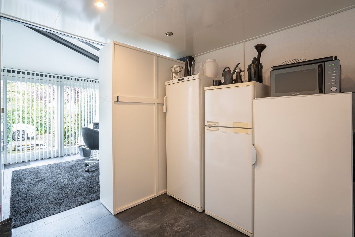Twee-onder-één-kap te koop: Nolweg 13C, Schelluinen