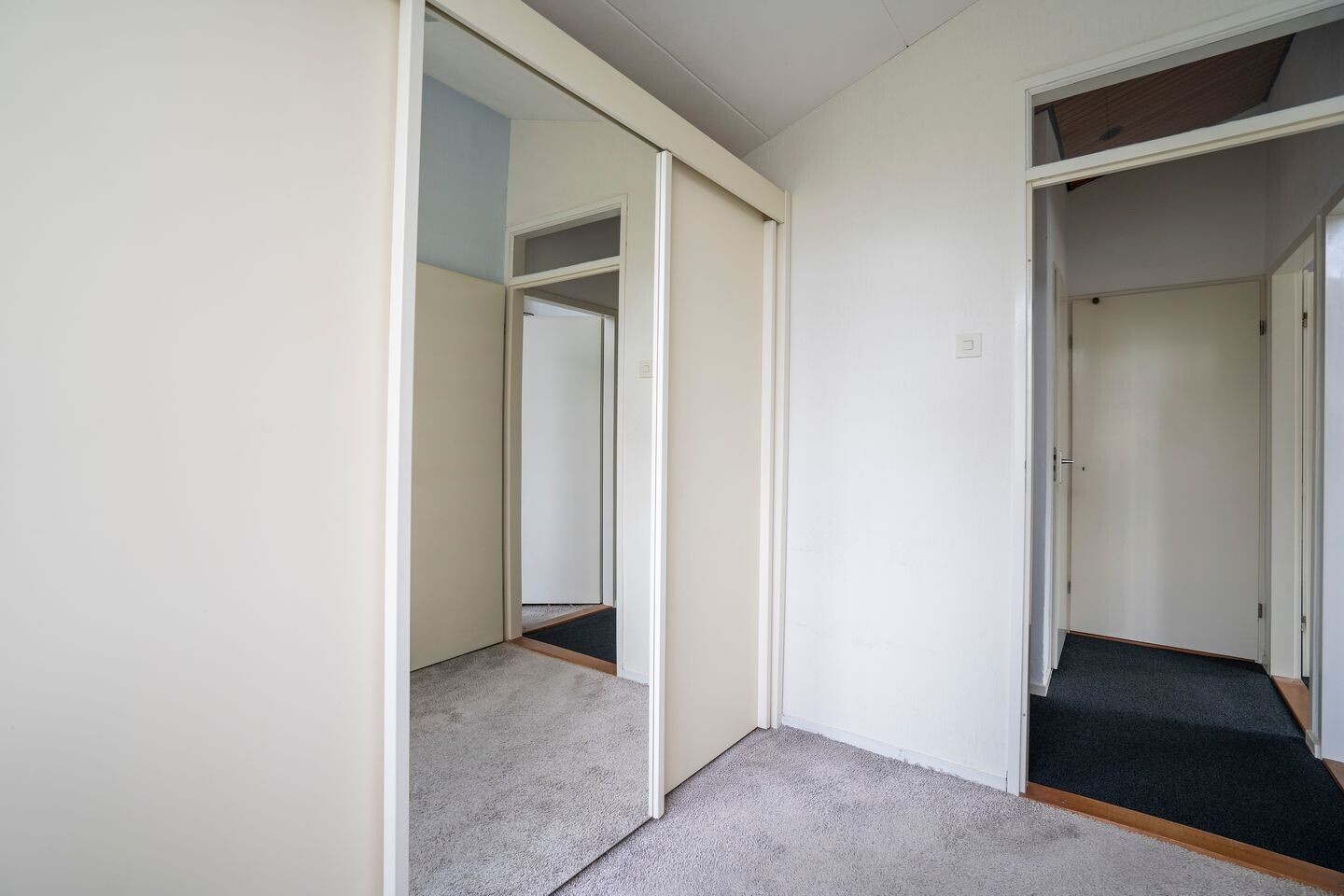 Twee-onder-één-kap te koop: Nolweg 13C, Schelluinen