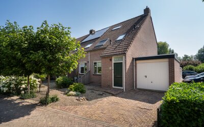 Jan Snouckstraat 9