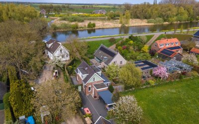 Zuiderlingedijk 117