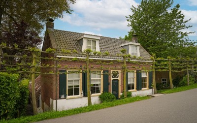 Zuiderlingedijk 179